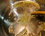 ☆絶品☆本格的なのに簡単チキンカレー作り方4写真