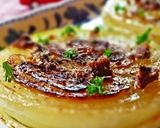 アンチョビの焼きたま~☆作り方6写真