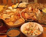 クランベリー・ソース （2種）♪作り方8写真