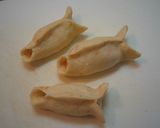 海老蒸し餃子作り方5写真