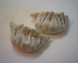 海老蒸し餃子作り方4写真