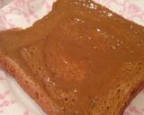 M’sキッチン♡簡単！まったりカレーパン作り方3写真