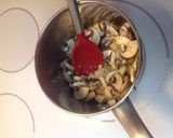 アメリカン ミートローフ！作り方6写真