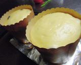 パネトーネ・・・作り方10写真