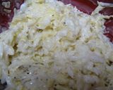 ノンオイルフライヤーde揚げサンド♪作り方4写真
