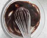 あんチョコカスタード作り方5写真