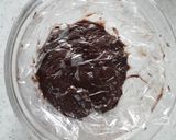 あんチョコカスタード作り方6写真