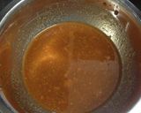 ☆超簡単☆ナスとピーマンの味噌炒め作り方2写真