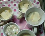 ホットなシチューパイ♭作り方6写真