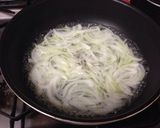 揚げじゃが煮物♡作り方4写真