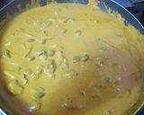 本格インドチキンカレー作り方11写真