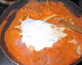 本格インドチキンカレー作り方10写真