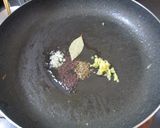 本格インドチキンカレー作り方7写真