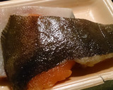 ◆簡単♡子持ちカレイとお豆腐の煮付け◆作り方1写真