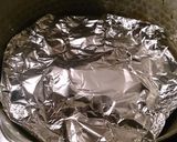 ◆簡単♡子持ちカレイとお豆腐の煮付け◆作り方4写真