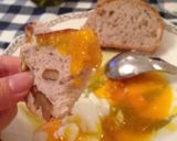 朝食やランチに♡スペインおばあちゃんの味作り方5写真