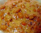 【お手軽】納豆たまごごはん【極ウマ】作り方1写真