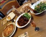 スペアリブのマーマレード煮作り方8写真