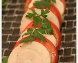 鶏胸肉でヘルシー♡手作りハム作り方12写真