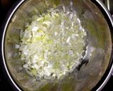 簡単！美味しい‼餃子のタレ☆作り方5写真