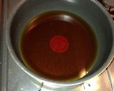 簡単！美味しい‼餃子のタレ☆作り方7写真