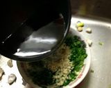 簡単！美味しい‼餃子のタレ☆作り方9写真