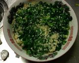 簡単！美味しい‼餃子のタレ☆作り方10写真