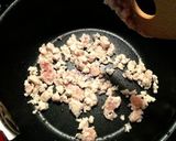 簡単！美味しい‼餃子のタレ☆作り方12写真
