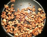 簡単！美味しい‼餃子のタレ☆作り方13写真