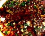 簡単！美味しい‼餃子のタレ☆作り方14写真