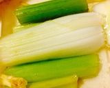 板アボ作り方1写真