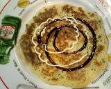 ネギの青い部分の巻き巻き作り方5写真