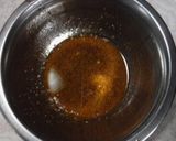 アボカド専用ドレッシング？作り方1写真
