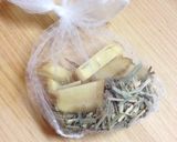 知ってる材料で作る簡単トムヤムクン作り方3写真