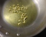 鷄ササミのイタリアン風味焼き作り方5写真