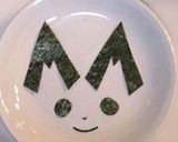 ポケモン☆ピチュー　キャラ弁作り方4写真