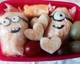 うちの定番♡チーズ入りじゃが餅作り方8写真