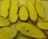 タパス2種♪スペインで食べた味を再現作り方2写真