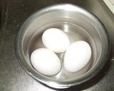 基本のスポンジケーキ作り方3写真