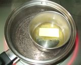 基本のスポンジケーキ作り方4写真