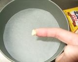 基本のスポンジケーキ作り方5写真