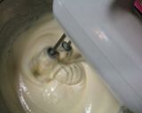 基本のスポンジケーキ作り方13写真