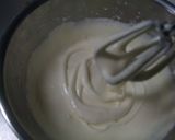 基本のスポンジケーキ作り方14写真