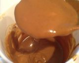 M’sキッチン♡簡単！まったりカレーパン作り方6写真