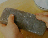筑前煮《覚えておきたい基本の煮物》作り方2写真