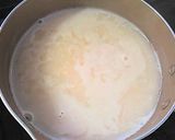 父が愛した我が家の粕汁作り方4写真