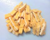 父が愛した我が家の粕汁作り方1写真