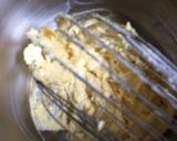 大きなプリンタルト作り方6写真