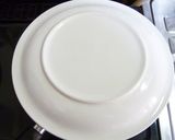 フライパンdeつやつや！柚子の甘煮ケーキ作り方14写真