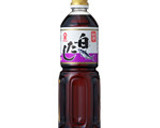 白だしで簡単あんかけ茶碗蒸し作り方1写真